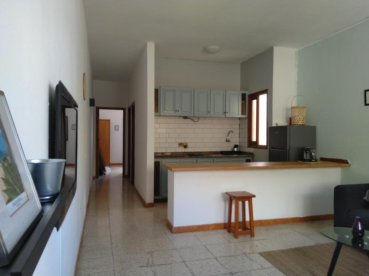 La Casita De Puerto Lejlighed Puerto del Rosario  Eksteriør billede